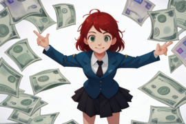 重庆创业小项目（适合穷人的18个创业项目投资小）