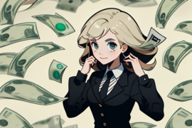 七万存一年利息是多少钱（7万存一年利息多少）