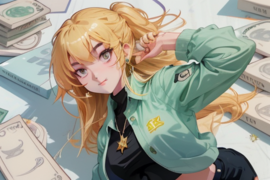 市面上的小米一斤多少钱(小米1斤多少钱一斤)