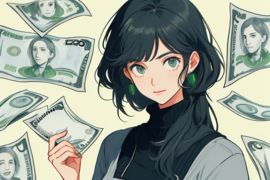 钱宝网案件受理登记系统怎么注册(钱宝网报案平台登录密码忘了怎么办?)