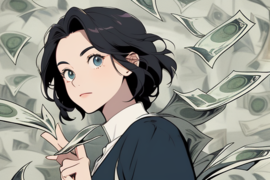 一只鹅多少钱（一只成年鹅多少钱一只）
