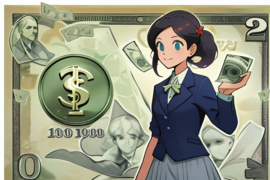 家装水电改造包工包料多少钱一平米（家装的水电改造一般多少钱一平米）