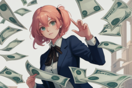 qq飞车要钱吗（qq飞车需要花钱吗）