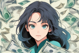 有钱人不怕老婆出轨吗（有钱人不怕离婚）