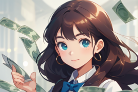 创新与创业有什么联系有何区别和联系呢（创新与创业的联系和区别）