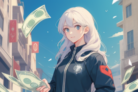 真正的爱情需要金钱吗为什么(爱情是需要金钱的支持电影名叫什么)