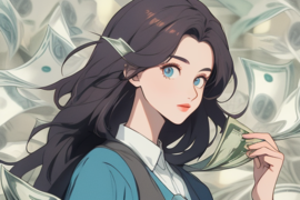 有什么适合残疾人创业的项目（2021残疾人创业有啥好处）