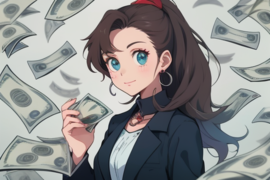 建行数字钱包是什么情况（建行数字钱包怎么提现到银行卡）