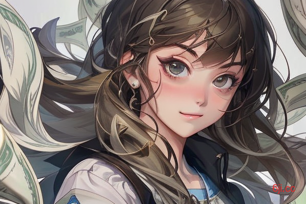 保险公司理赔的钱怎么做分录（保险公司理赔给公司怎么记账）