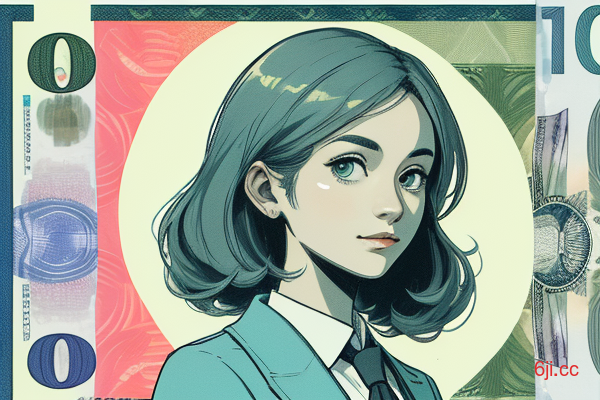 面包利润率一般是多少（面包的利润率）