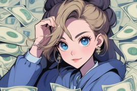 9米6高栏多少钱（9米6的高栏）