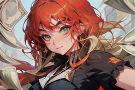 就业创业证需要自己办理吗（就业创业证需要本人亲自办理吗）