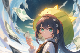什么小游戏好卖钱（有好的创意如何卖钱）