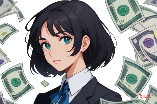 银行卡钱怎么转别人银行卡（银行卡的钱如何转给别人）