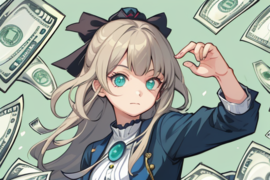 1只鸽子多少钱（一只鸽子大约多少钱）