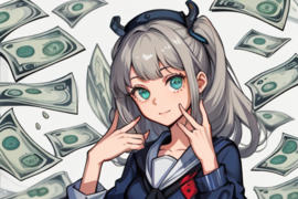 一分钟赚10块钱的应用（一分钟能赚100元的应用）