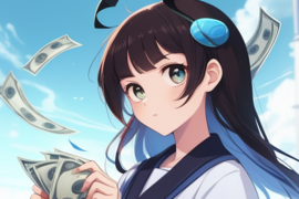 租用奥迪a6l一天多少钱（租赁一辆奥迪a6一天多少钱）