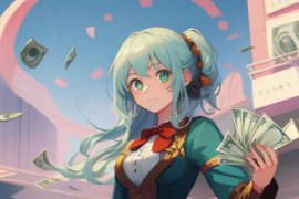 装一个两层家用电梯是多少钱的（两层加装电梯）