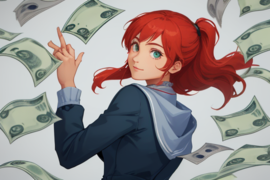 大衣哥借钱给村民（大衣哥为村里做了什么）