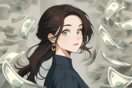 土地流转补贴多少钱一亩（明年土地全部收回）