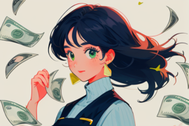 摩的一公里多少钱啊（摩托车油耗计算公式）