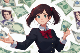 拼多多多多赚大钱加油是真的吗（拼多多多多赚大钱是不是真的）