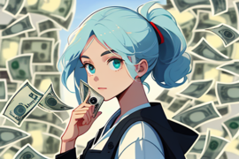 支付宝收的钱不知道去哪了（支付宝收到的钱找不到在哪里）
