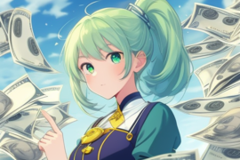 金钱卦自己摇好不好（金钱卦摇几次）