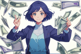 电子商务创业项目策划书的工作过程（简述电子商务项目策划的主要内容）