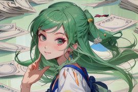 钱峰雷被砍猜测（钱峰雷被人砍）