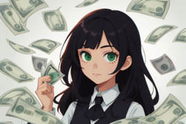养一只金毛需要多少钱一年(养一只金毛大概要花多少钱)