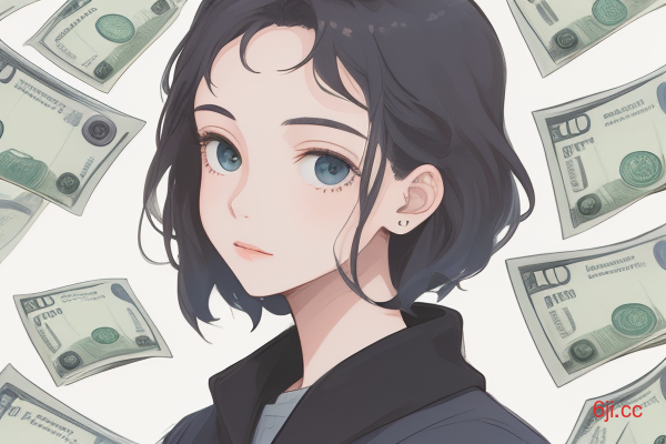 做啥买卖投资小利润大（2元店投资需要多少钱）
