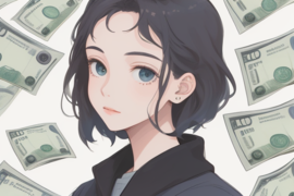 做啥买卖投资小利润大（2元店投资需要多少钱）