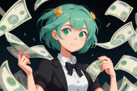 宝马325贴膜多少钱（宝马3系全车原厂贴膜多少钱）