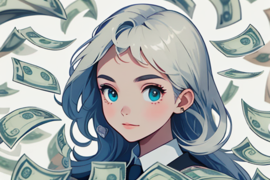 创业怎么起步g（创业怎样开始）