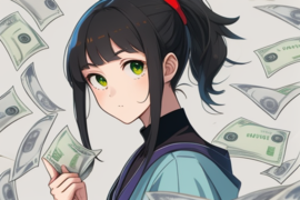 在楼房里养什么赚钱（楼房养什么小动物比较适合）