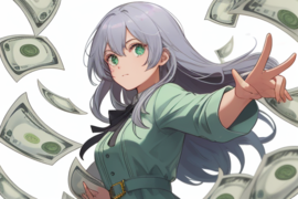 伟哥西地那非多少钱一盒（伟哥西地那非的含量）