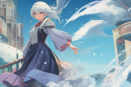 不是创业具备的五大职能之一（什么不是创业者需要具备的五大技能）