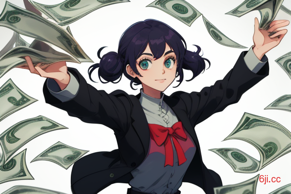 农村创业致富网(农村创业致富信息网) 农村创业致富网(农村创业致富信息网)