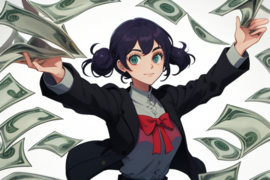 乐事薯片70g多少钱（乐事薯片70g卖多少钱一包）