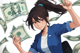 文化产业如何创业（文化行业创业）