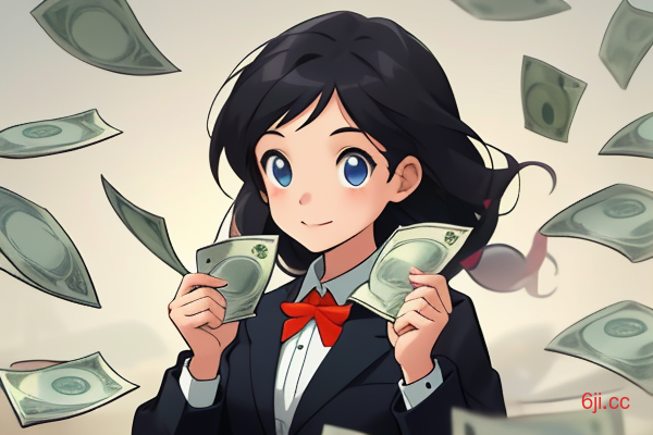 火车托运小狗多少钱(火车托运狗狗一般多少钱啊) 火车托运小狗多少钱(火车托运狗狗一般多少钱啊)