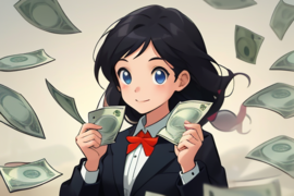 火车托运小狗多少钱（火车托运狗狗一般多少钱啊）