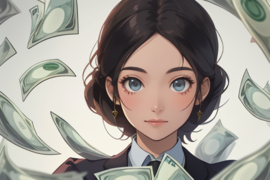 创新创业管理存在的问题及对策（创新创业管理风险）