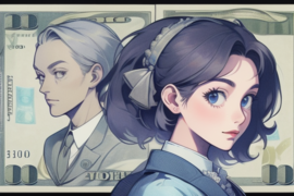 多多钱包需要绑定银行卡吗怎么解绑（多多钱包必须绑定银行卡）