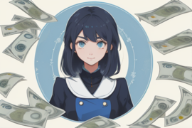 一般的猫粮多少钱一斤（猫粮多少一斤合适）