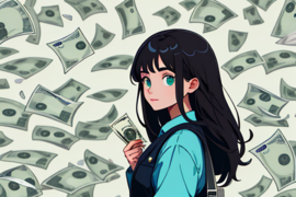 亲戚朋友借钱不还怎么办理(亲戚借钱不还有什么好办法)