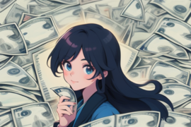 王一博现在一年能挣多少钱（王一博2020年能挣多少钱）