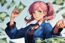 老公钱也不放我这也不给我花需要一起过吗（老公钱不给我怎么办）