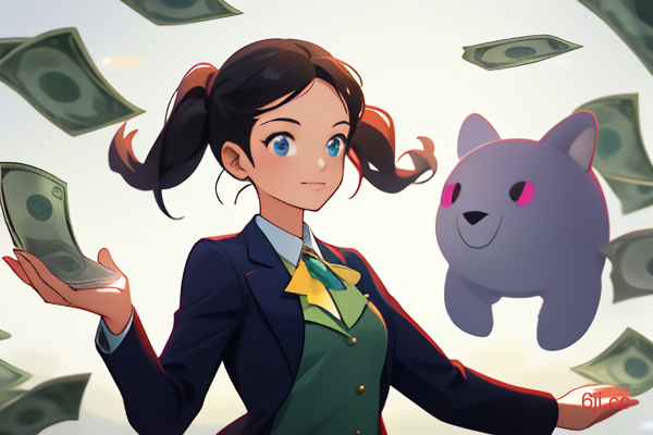 梦见别人给我卡里打钱(梦到别人给自己卡里打钱) 梦见别人给我卡里打钱(梦到别人给自己卡里打钱)